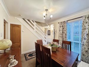 Photo 7- click for photo gallery